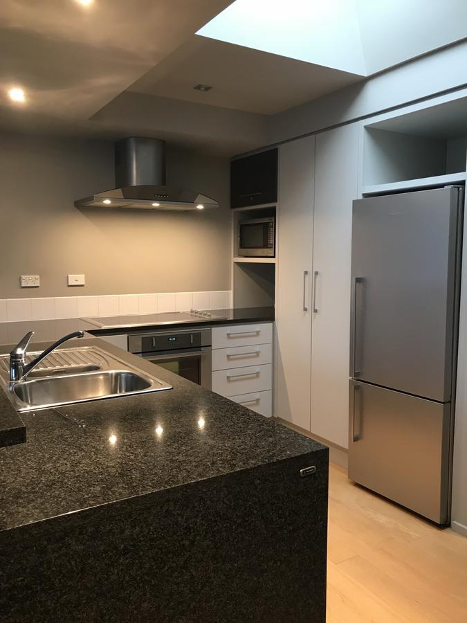 Astonishing Views Superb Waterfront Apartment بِكتون المظهر الخارجي الصورة